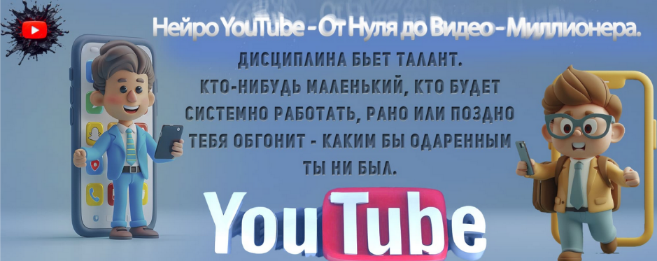 SUPER VIP [Windranger] НейроYouTube - от нуля до в_0.png